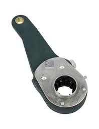 Трещетка Scania AM55/56/60/61/70 левая