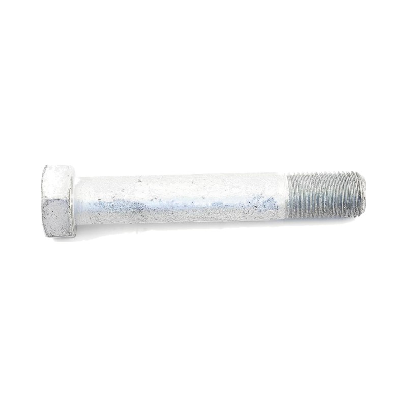 Болт M16*97 12.9 BPW