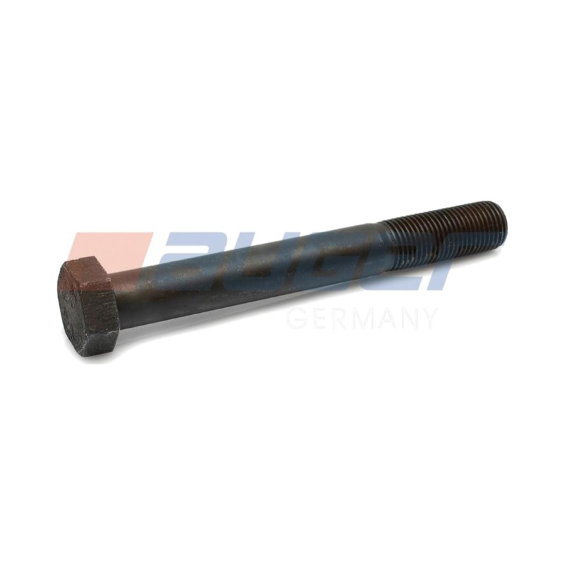 Болт M20x2x173/160/53 SW30\ MAN