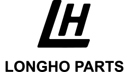 LONGHO