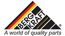 BERGKRAFT