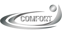 Comfort Comfort