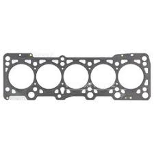 Прокладка ГБЦ