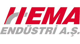 HEMA