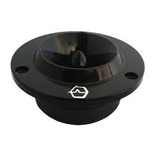 Рупорная акустика Ural   AS-BV20