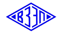 ВЗЭП
