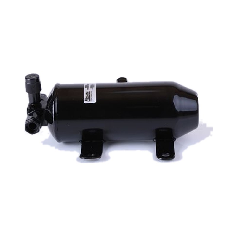 Осушитель кондиционера Midlum /DXi 5/7, Premium II TR/PR/ DXi 7, Kerax /DXi 11/13