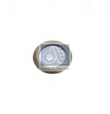 Конус 18,2*26*3 MB LK/LP/Vario/Atego