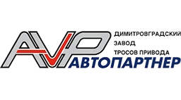 Автопартнер Автопартнер