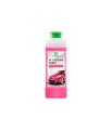 Автошампунь для бесконтактной мойки GRASS Active Foam Effect 1л