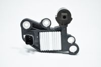 Регулятор напряжения для а/м Renault Logan (06-10)