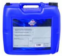 Масло моторное полусинтетическое TITAN SYN MC 10W-40, 20л