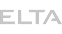 ELTA AUTOMOTIVE ELTA AUTOMOTIVE