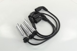 Провод высоковольтный DAEWOO Nexia CHEVROLET Lanos 1.5 8v