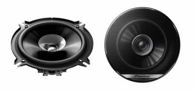 Акустика Pioneer  TS-G1310F
