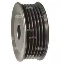 Шкив генератора BOSCH