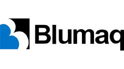 Blumaq Blumaq