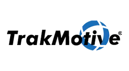 TrakMotive TrakMotive