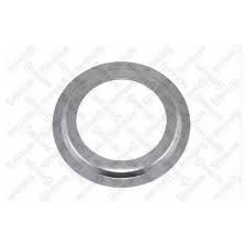 Кольцо ступицы маслоотражательное 94*148*0.5 BPW