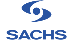 SACHS