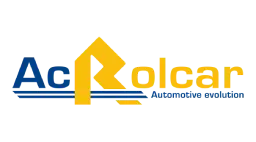 Ac Rolcar