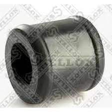 втулка амортизатора  центр 18x32.5x31 \MB 914-1117