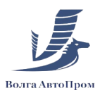 ВолгаАвтоПром