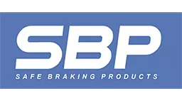 SBP SBP