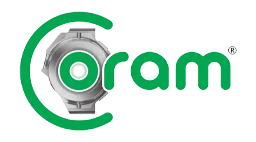 CORAM CORAM