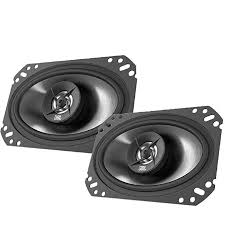 Акустика    JBL STAGE 6402