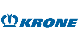 Krone Krone