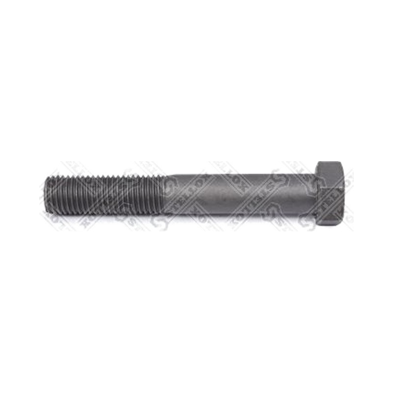 Болт M24x3x160 стабилизатора BPW