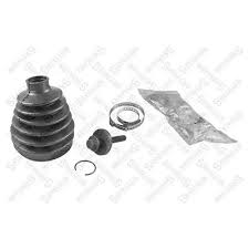 Пыльник ШРУС наружного  Volvo S60/S70 2.4T/2.5T/2.4D 01