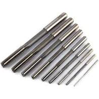 Развертки D 6, 7, 8