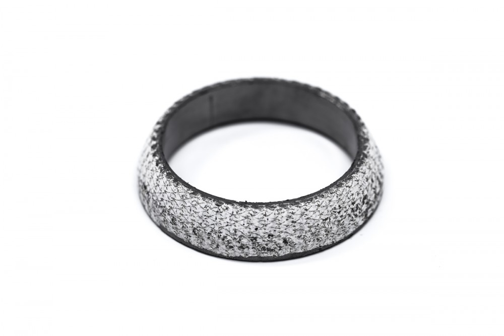 Кольцо приемной трубы ваз. Кольцо глушителя (приемной трубы) 863420. Уплотнительное кольцо глушителя 2110. Кольцо глушителя ваз 2112. Кольцо приемной трубы уаз 23608-1203020.