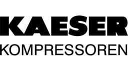 KAESER