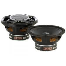 Эстрадная акустика   Edge    ED-PRO65 -G-E6