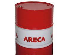 Масло транс. ARECA Transmatic ATF III   208L