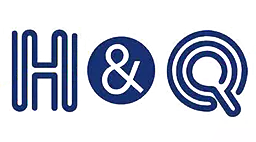 H&Q H&Q
