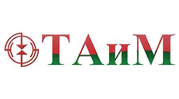 ТАИМ