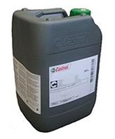 Масло моторное синтетическое EDGE Turbo Diezel 5W-40, 20л