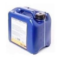 Масло моторное синтетическое MaxWay Ultra E4 10W-40, 20л