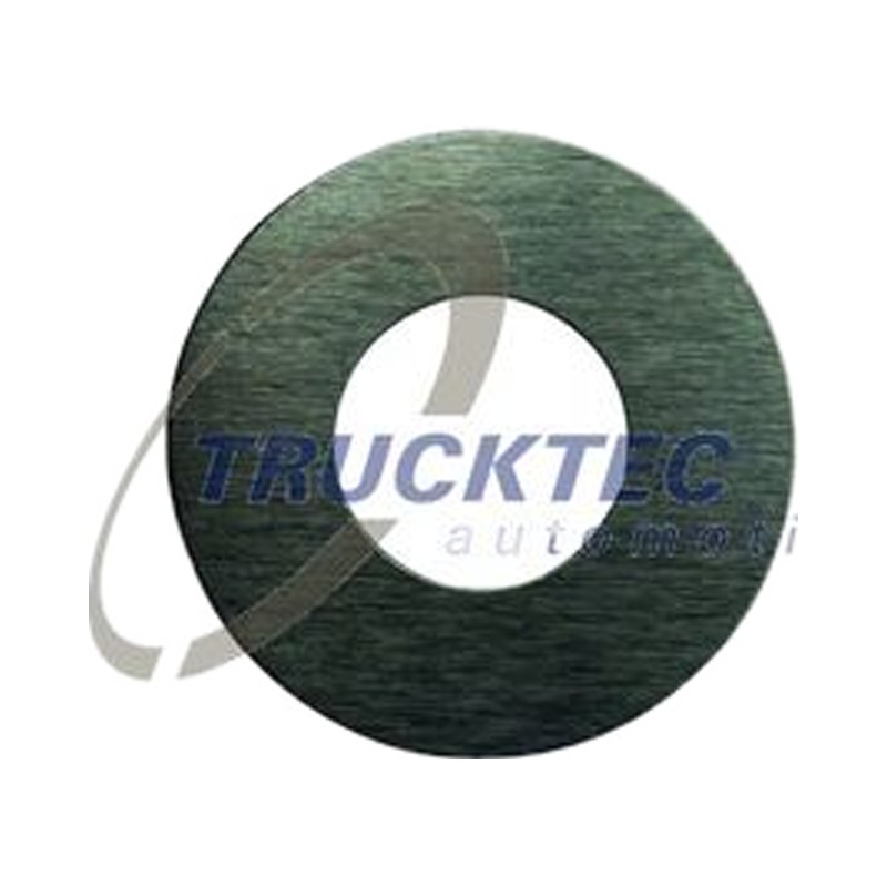 Шайба двигателя 15.6x34.5x0.5 MB Actros, Axor OM501/502/457