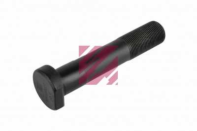 Шпилька колесная M22x1.5x110 MAN TGA задняя