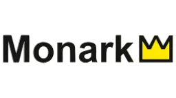 MONARK MONARK