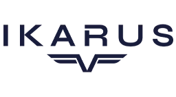 IKARUS IKARUS
