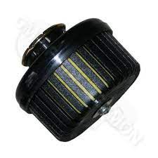 Фильтр-глушитель шума max-13 bar резьба