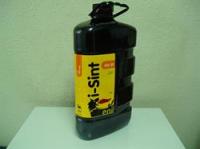 Масло моторное синтетическое I-Sint 0W-20, 4л