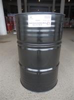 Масло моторное полусинтетическое Genuine Synthetic Blend 0W-20, 208л