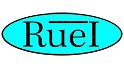 RUEI